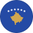 Kosovo U21
