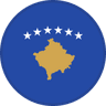 Kosovo U21