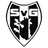 USV Gnas