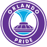 Orlando Pride