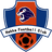 Meizhou Hakka
