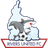 Rivers United