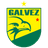 Galvez EC