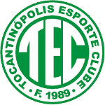 Tocantinópolis