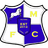 Milford FC