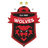 Wollongong Wolves
