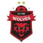 Wollongong Wolves