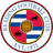 Reading FC Women