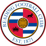 Reading FC Women