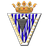 UD Maracena