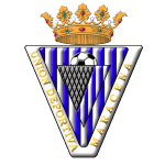 UD Maracena