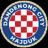 Dandenong City FC