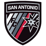 San Antonio FC