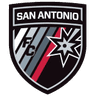 San Antonio FC