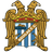 CDA Águilas FC