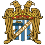 CDA Águilas FC