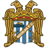 CDA Águilas FC