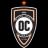 Orange County SC