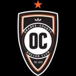 Orange County SC