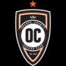 Orange County SC