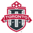 Toronto FC II