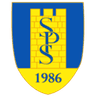Stocksbridge Park Steels