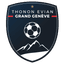 Team logo