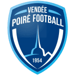 Le Poire-sur-Vie