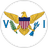 US Virgin Islands