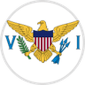 US Virgin Islands
