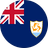 Anguilla