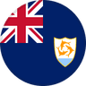 Anguilla