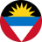 Antigua and Barbuda