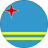 Aruba