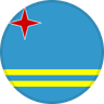 Aruba