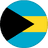 Bahamas