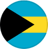 Bahamas