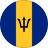 Barbados