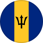 Barbados