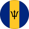 Barbados