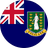 British Virgin Islands