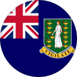 British Virgin Islands
