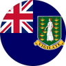 British Virgin Islands
