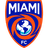 Miami FC