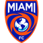 Team logo