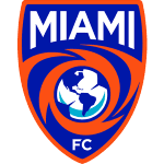Miami FC