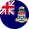 Cayman Islands