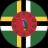 Dominica