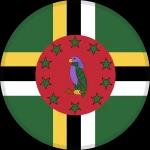 Dominica