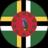 Dominica